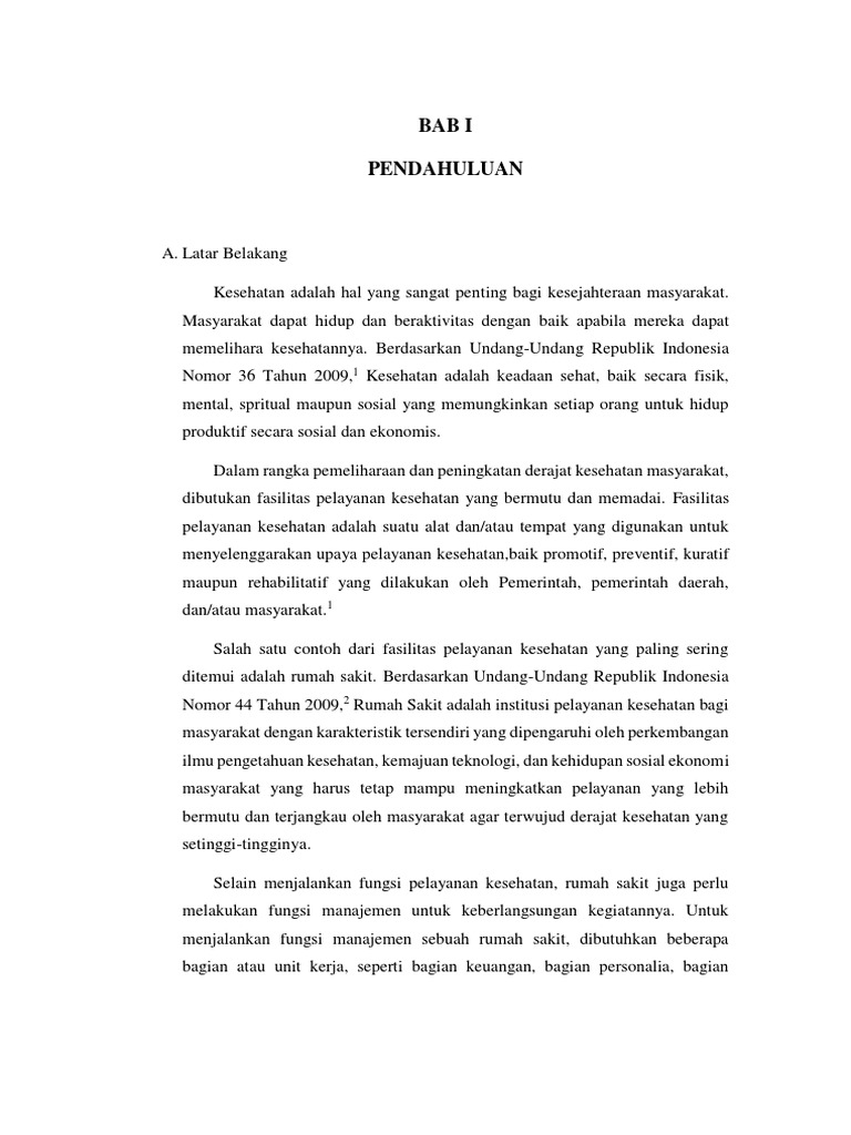 Ta Brow Pdf