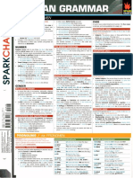 150440874-Spark-Charts-German-Grammar.pdf