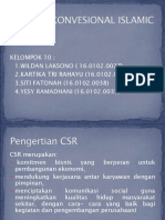 Kelompok 10-CSR.ppt