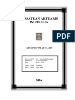 LATIHAN + KUNCI A10 JUNI2015 SAMPAI NOV2018.pdf