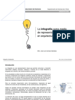 Infografia Antecedentes PDF