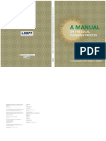 A Manual on the Local Planning Process %28Formulating the CDP and  ELA in ARMM%29.pdf