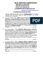 Advt. No.3-2019-updated_1.pdf