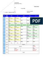 Bbs Dt5 Fin Term 5 T.T