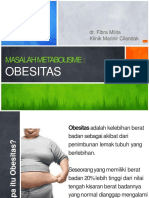 Prolanis Obesitas Print