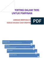 point-point-penting-dalam-tkrs-12.pdf