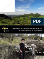 Pamantul-si-Omul-in-Tinutul-Buzaului-2015.pdf