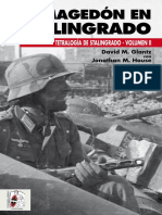 Armagedon-en-Stalingrado-David-M-Glantz-Desperta-Ferro-Ediciones.pdf