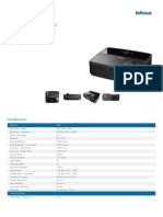 in114_datasheet