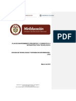 articles-362792_recurso_17.docx