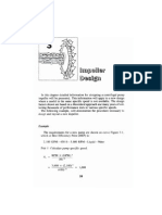 Centrifugal Pumps 2E