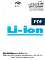 LiIon Panasonic Handbook.pdf