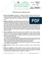 b02 Ia15 T en A PDF