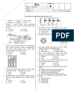 UAS IPA 6.docx