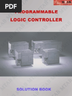 Download Plc Solution Book by Jagadeesh Rajamanickam SN40303722 doc pdf