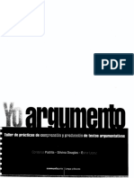 Yo-argumento-constanza-padillapdf.pdf