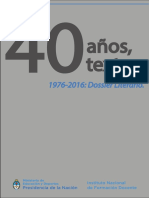 Antologia_40_anios.pdf