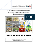 k_to_12_animal_production_learning_module.pdf