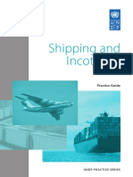 Incoterm UNDP-Shipping-Guide.pdf
