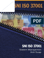 Booklet SNI ISO 37001 Reduced PDF