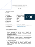 Silabo de Quimica Analitica UPSC (Emprendedor).docx
