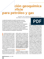 Exploracion.pdf