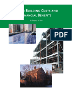 Kats-Green-Buildings-Cost.pdf