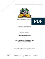 Syllabus_Evaluacion_Ambiental.doc