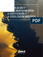 vinculacion2 OEFA.pdf