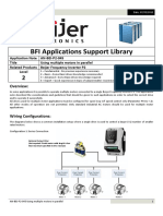 An-BEI-P2-045 Using Multiple Motor in Parallel