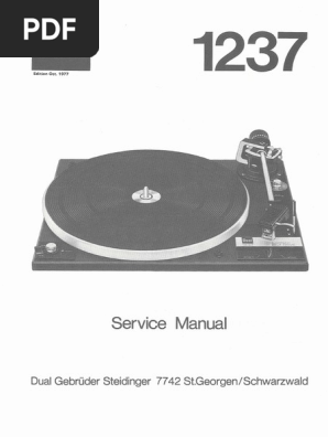 800544_4