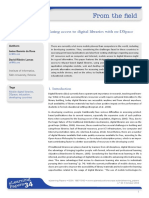 Isais Artigo PDF