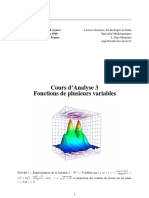 analyse3.pdf