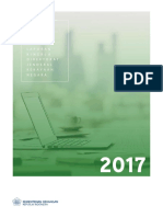 Laporan Kinerja 2017.pdf