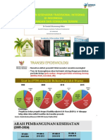 Materi 1 Dr. Ina Rosalina Kemenkes RI