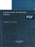 60307137-Instituciones-de-Derecho-Publico-Walter-f-Carnota.pdf