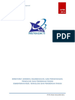Panduan Penyusunan PPPTS 2016 PDF