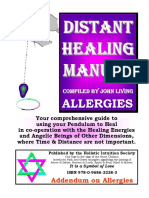 52840699-Allergies.pdf