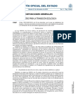 BOE-A-2018-17607. Alquiler de Contador de Gas PDF