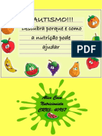 Autismo e nutrição - slides.pdf