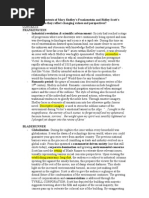 Download HSC Frankenstein  Blade Runner Assignment Questions by Asha Forsyth SN40304560 doc pdf