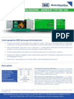 d35fc Karta Katalogowa Zgi 160