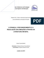 Dissertação de Mestrado PDF
