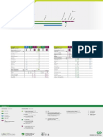 comboio-celta.pdf