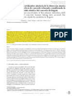MODULO DE ELASTICIDAD CONCRETO.pdf