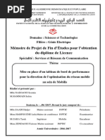 document_memoire1.pdf
