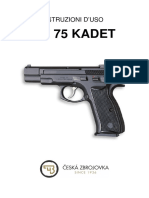 CZ 75 Kadet (12-2004)