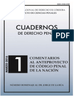 CuadernosDerechoPenal1.pdf