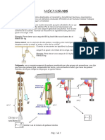 resumen del tema MECANISMOS.pdf