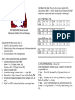 ventilator_protocol_2008-07.pdf